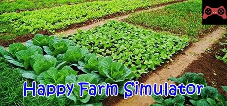 Happy Farm Simulator System Requirements