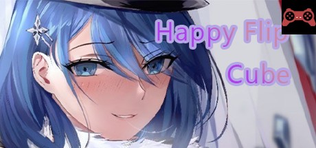 Happy Flip Cube System Requirements