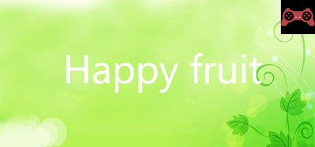 Happy fruit System Requirements