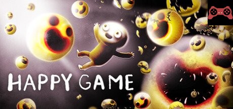 Happy Game System Requirements