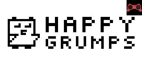 Happy Grumps System Requirements