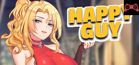Happy Guy System Requirements