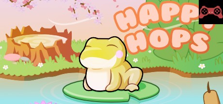 Happy Hops System Requirements