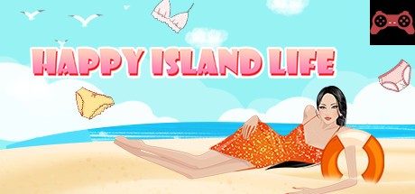 Happy Island Life System Requirements