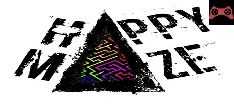 Happy Maze System Requirements