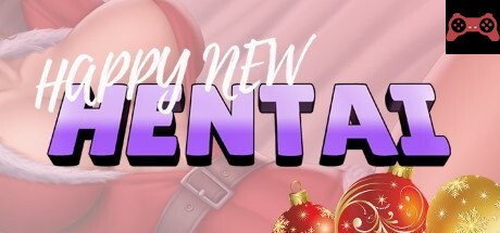 Happy New Hentai System Requirements