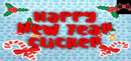 Happy New Year Clicker System Requirements