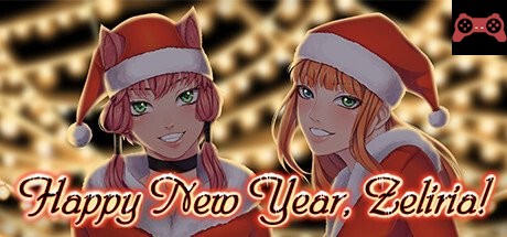 Happy New Year, Zeliria! System Requirements