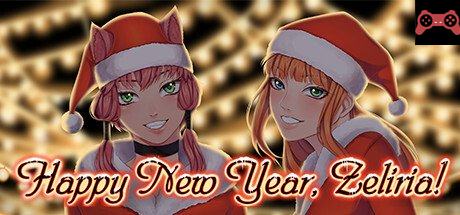 Happy New Year, Zeliria! System Requirements