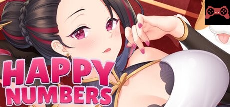 Happy Numbers System Requirements