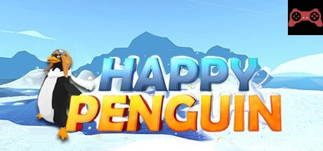 Happy Penguin VR System Requirements