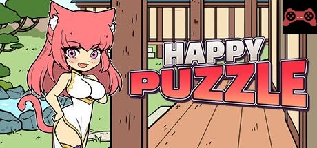 Happy Puzzle System Requirements