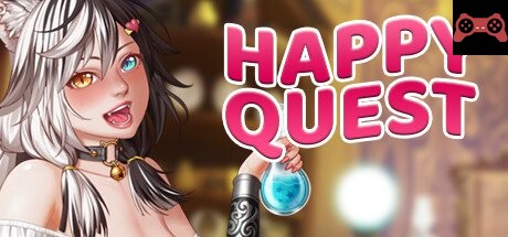 Happy Quest System Requirements