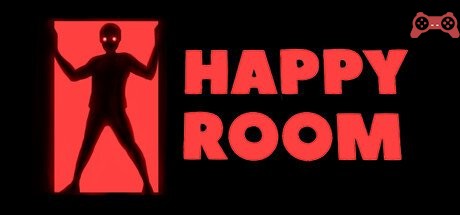 Happy Room System Requirements