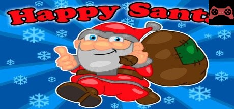 Happy Santa System Requirements