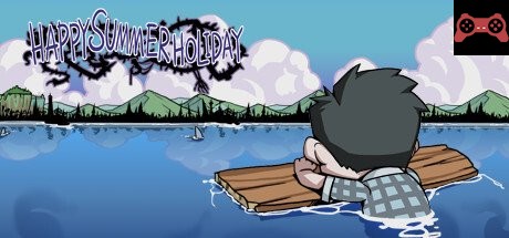Happy Summer Holiday System Requirements