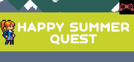 Happy Summer Quest System Requirements