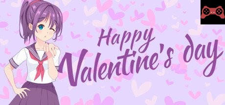 Happy Valentine's Day System Requirements