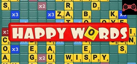 Happy Words System Requirements