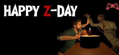 Happy Z-Day System Requirements