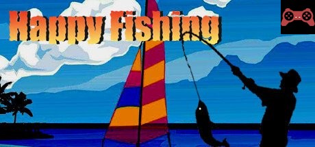 HappyFishing System Requirements