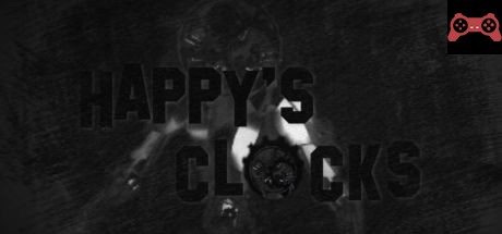 Happy's Clocks System Requirements