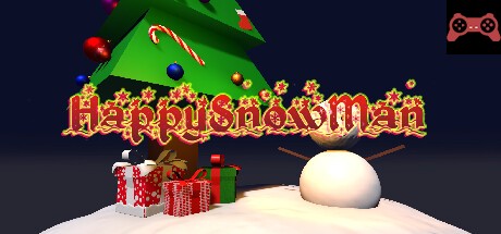 HappySnowMan System Requirements