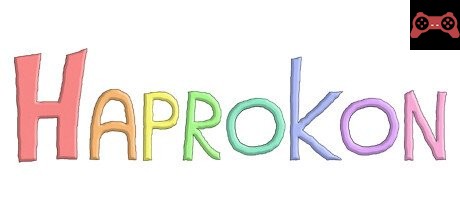 Haprokon System Requirements