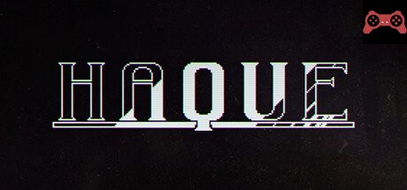 Haque System Requirements