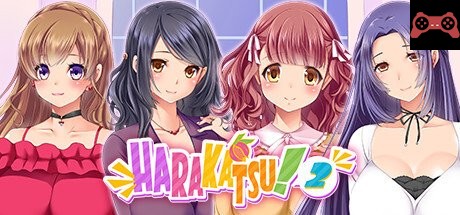 Harakatsu 2 System Requirements