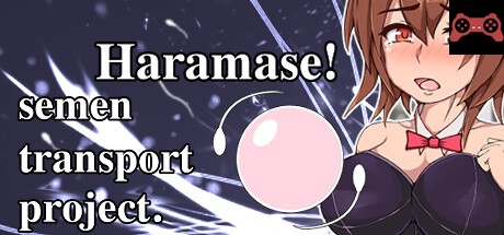 Haramase!semen transport project System Requirements