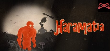 Haramatia System Requirements