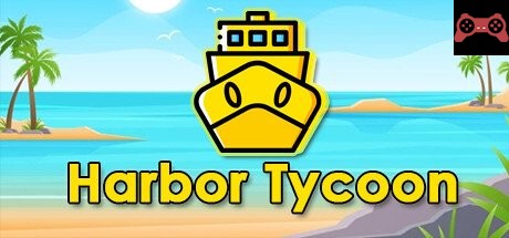 Harbor Tycoon System Requirements