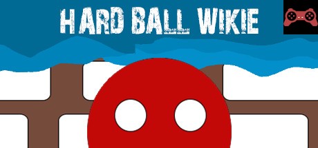 Hard Ball Wikie System Requirements