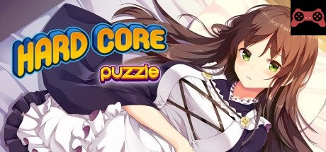 Hard Core Puzzle System Requirements