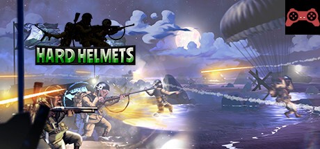 Hard Helmets System Requirements