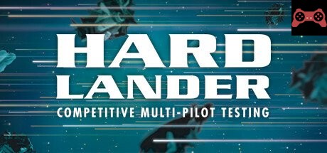 Hard Lander System Requirements