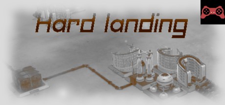 Hard landing System Requirements