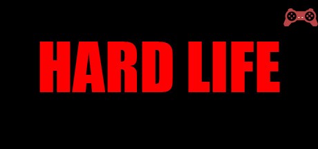 Hard Life System Requirements
