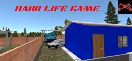 Hard Life Game System Requirements