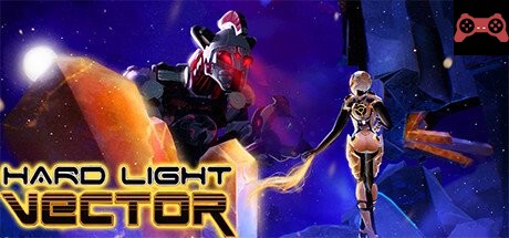 Hard Light Vector System Requirements