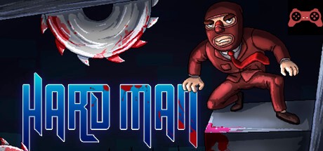 Hard Man System Requirements