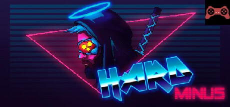 Hard Minus System Requirements