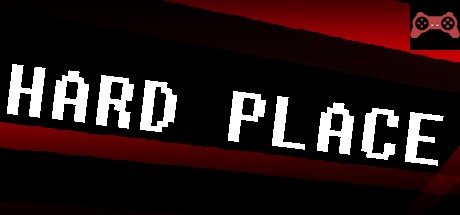 Hard Place System Requirements