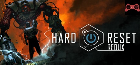 Hard Reset Redux System Requirements