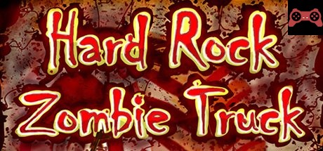 Hard Rock Zombie Truck System Requirements