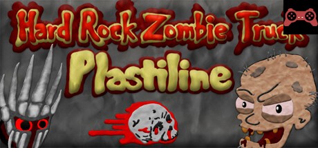 Hard Rock Zombie Truck Plastiline System Requirements