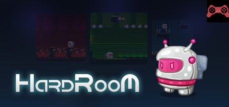 Hard Room System Requirements