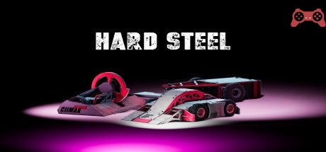 Hard Steel System Requirements