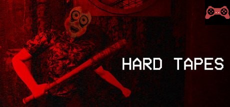 HARD TAPES System Requirements